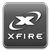 XFIRE